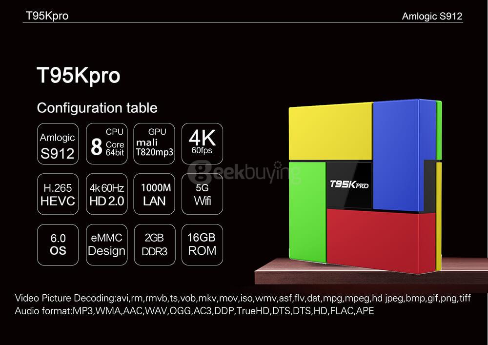 aimage4.geekbuying.com_content_pic_201703_geekbuying_T95K_Pro_45aaa7f722721f1b906d3115fe292680.jpg