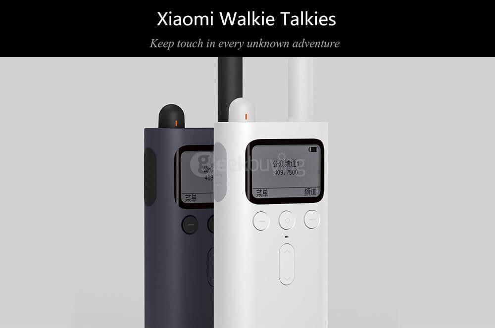 aimage4.geekbuying.com_content_pic_201703_geekbuying_Xiaomi_MJeffd611d1905a3401eae282d5789eb23.jpg