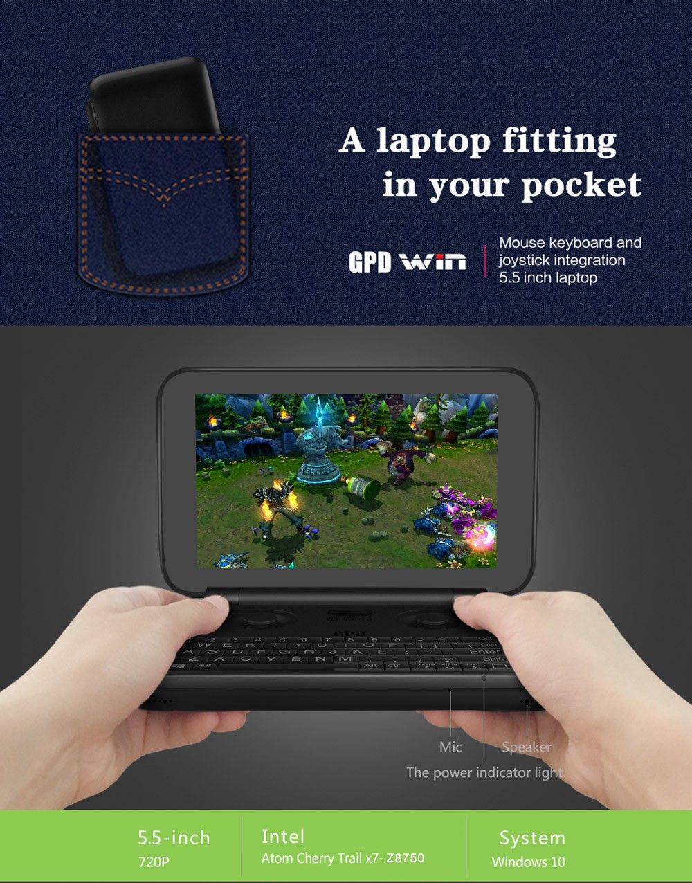 aimage4.geekbuying.com_content_pic_201703_GPD_Win_Intel_Z8750_85ba0aa7122162c421a70739bfb5fffa.jpg