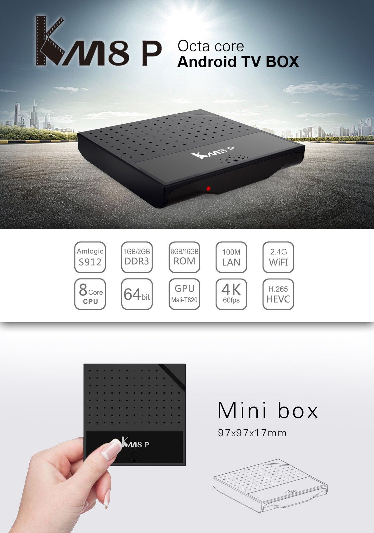 aimage4.geekbuying.com_content_pic_201703_Mecool_KM8_P_Androidb0719ed14b805ba1965392e8fe6be64c.jpg
