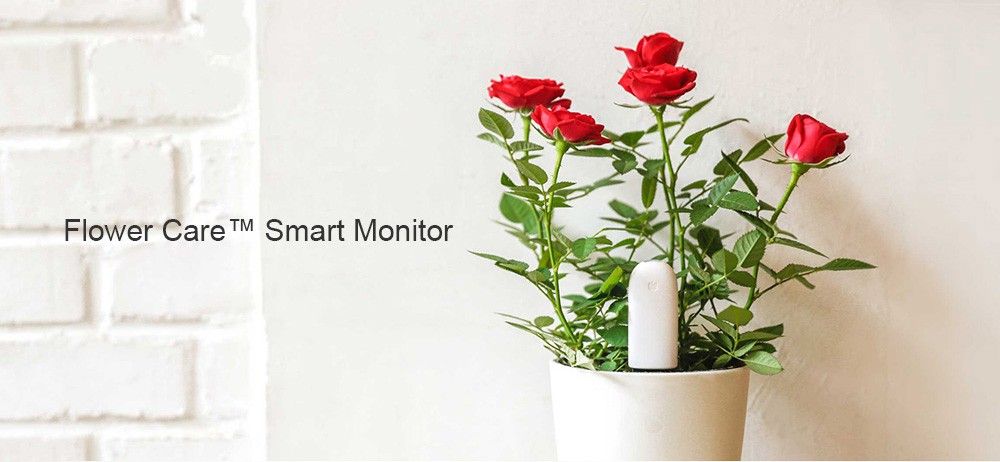 aimage4.geekbuying.com_content_pic_201703_Original_Xiaomi_Mi_Plants_Monitor_20170330170848857.jpg