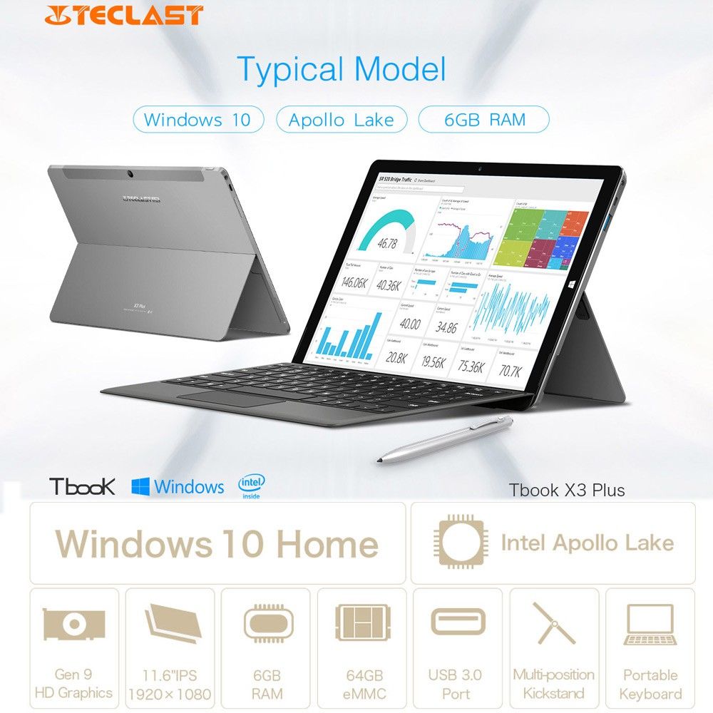 aimage4.geekbuying.com_content_pic_201703_Teclast_X3_Plus_11_63ffc5ad3e9f53103c898b67db544b27c.jpg
