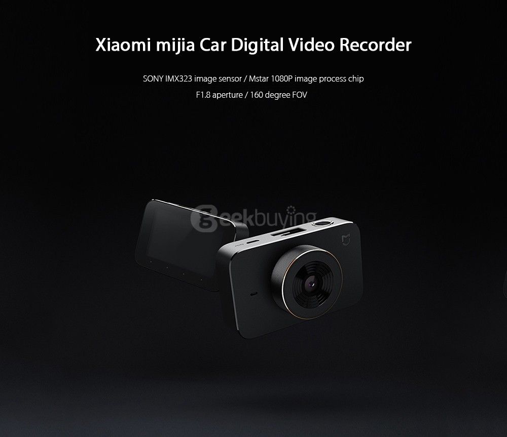 aimage4.geekbuying.com_content_pic_201703_Xiaomi_Mijia_Car_DVR_Camera___Black_20170309105016856.jpg