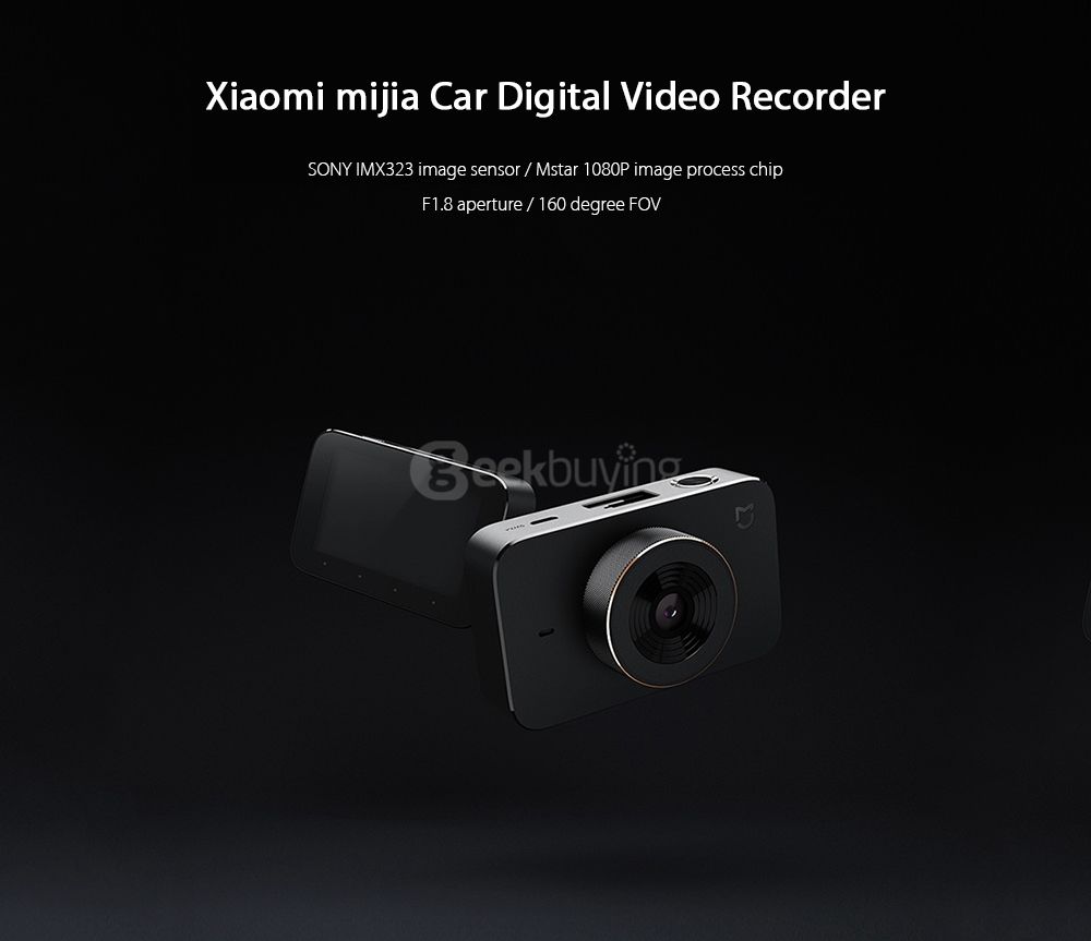 aimage4.geekbuying.com_content_pic_201703_Xiaomi_Mijia_Car_DVR_Camera___Black_20170309105016856.jpg