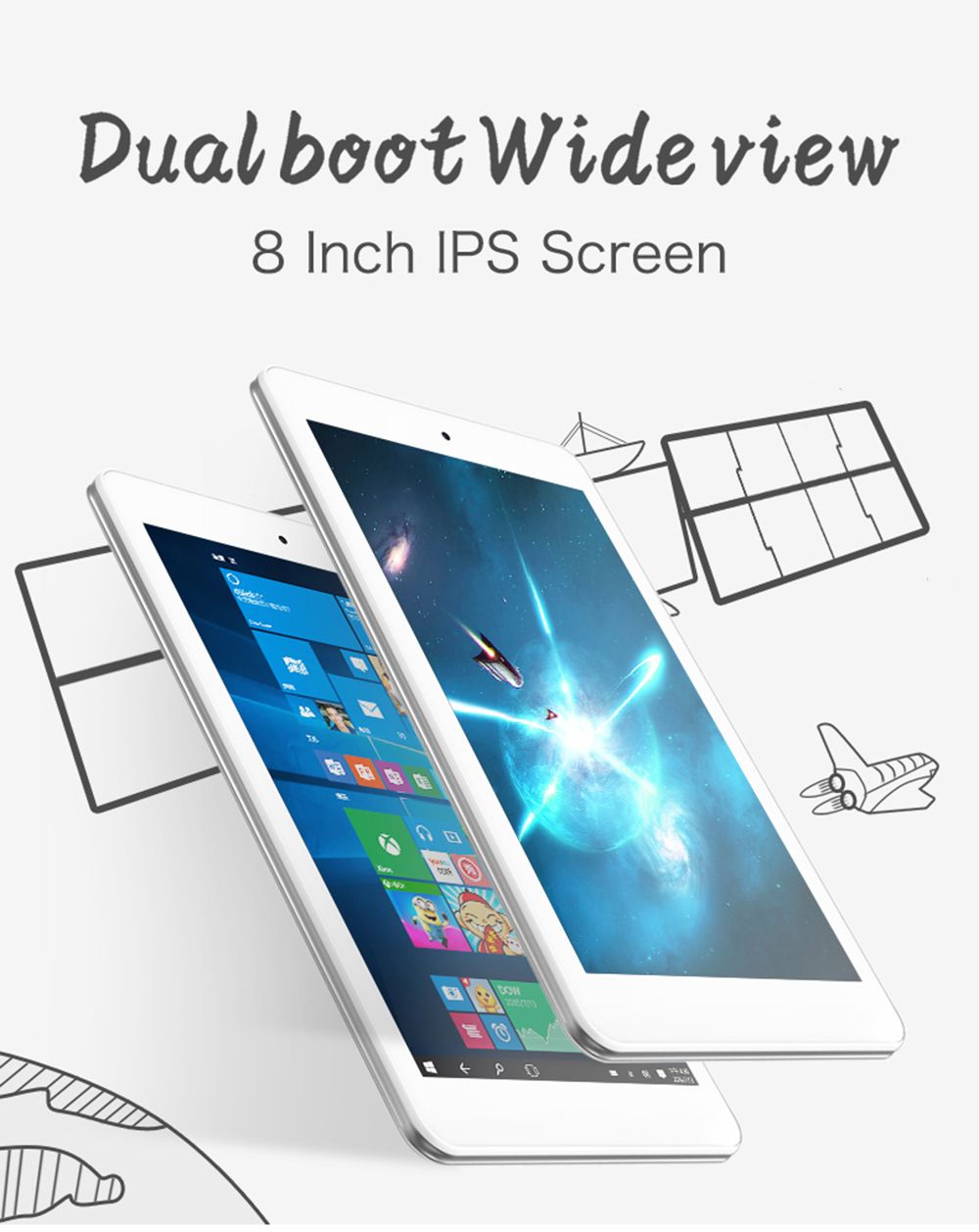 aimage4.geekbuying.com_content_pic_201704_Cube_iWork8_Air_Z8350_White_20170429105331259.jpg