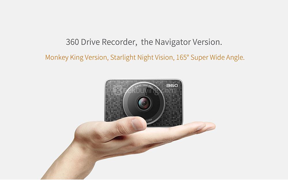 aimage4.geekbuying.com_content_pic_201704_geekbuying_360_J511_6b55328c0d663ad9ea7f5f1029ecadd8.jpg