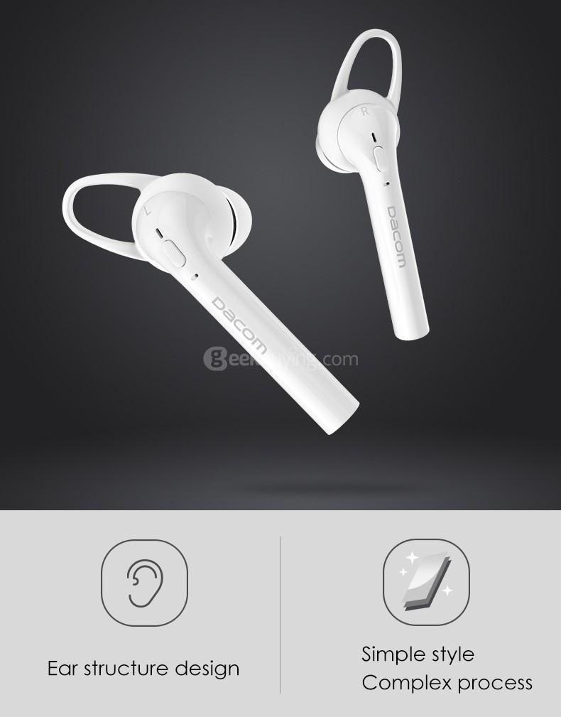 aimage4.geekbuying.com_content_pic_201704_geekbuying_DACOM_GF7931c1f4078a8892ff56e67f32be03f92.jpg