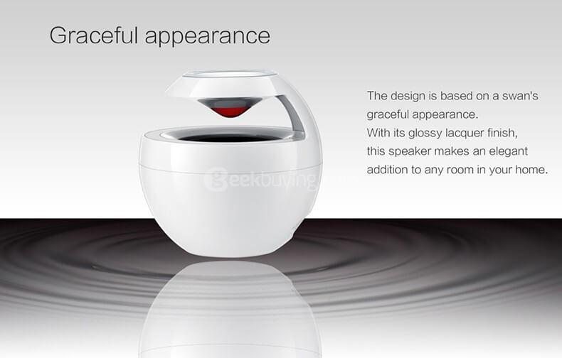 aimage4.geekbuying.com_content_pic_201704_geekbuying_Huawei_AM08_Bluetooth_Speaker_White_408658_.jpg
