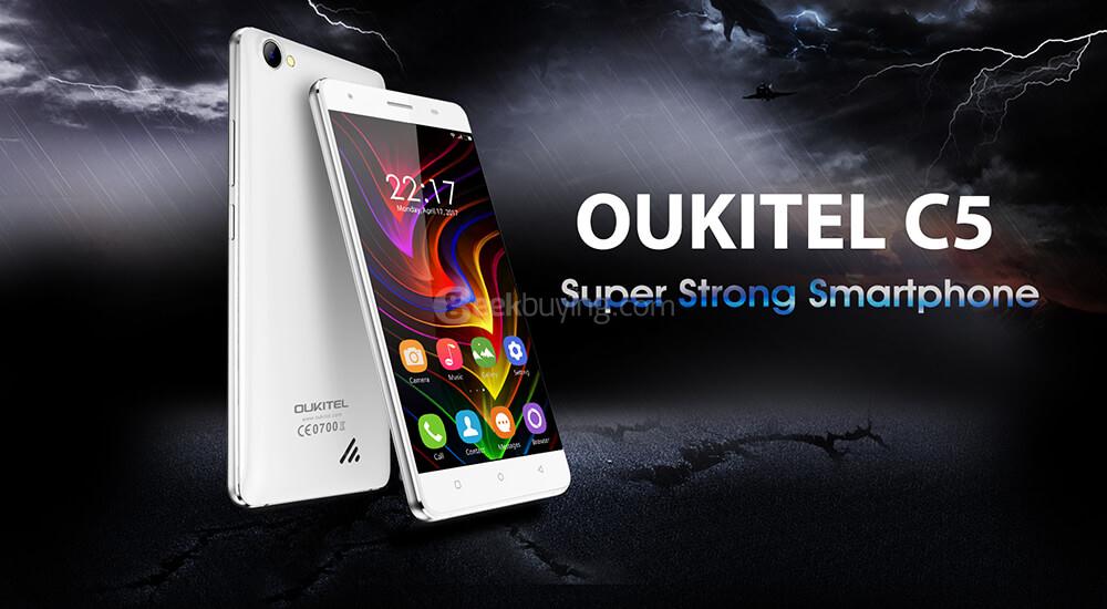 aimage4.geekbuying.com_content_pic_201704_geekbuying_Oukitel_Cc03ce13f478e576396b03f057ec0d080.jpg