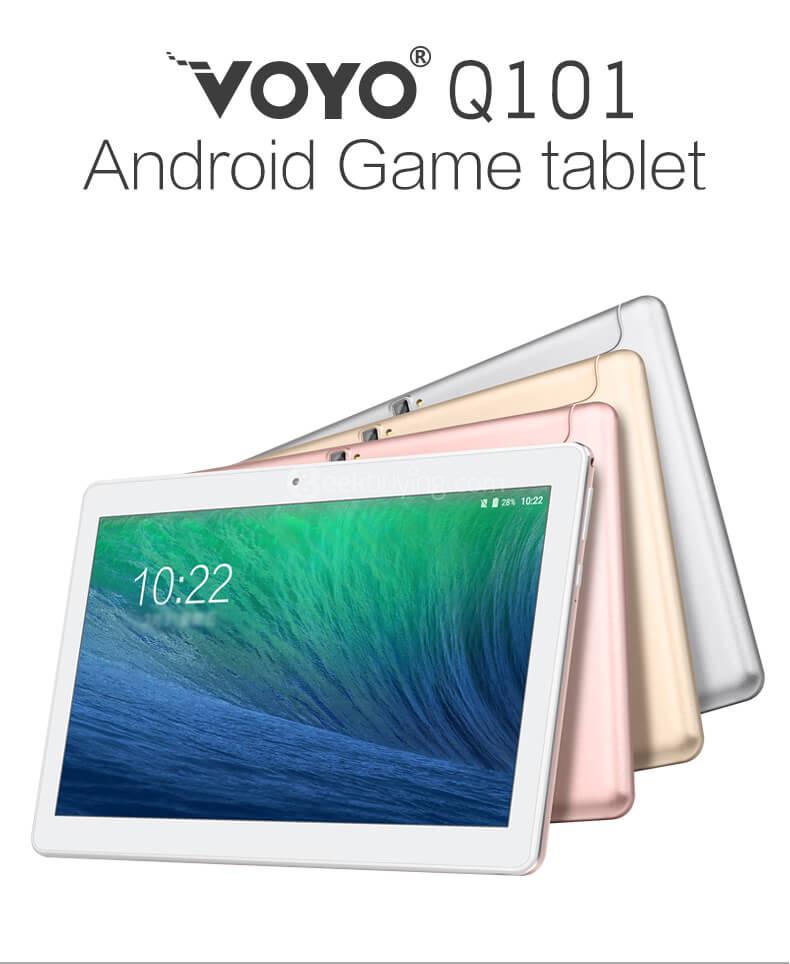 aimage4.geekbuying.com_content_pic_201704_geekbuying_VOYO_Q101_4G_Phablet_GOLD_409776_.jpg