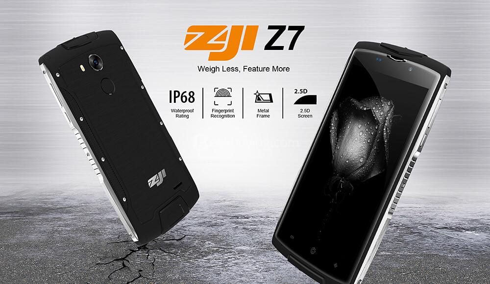 aimage4.geekbuying.com_content_pic_201704_geekbuying_ZOJI_Z7_50a93540ace4104c9e883e3a1bbce9432.jpg