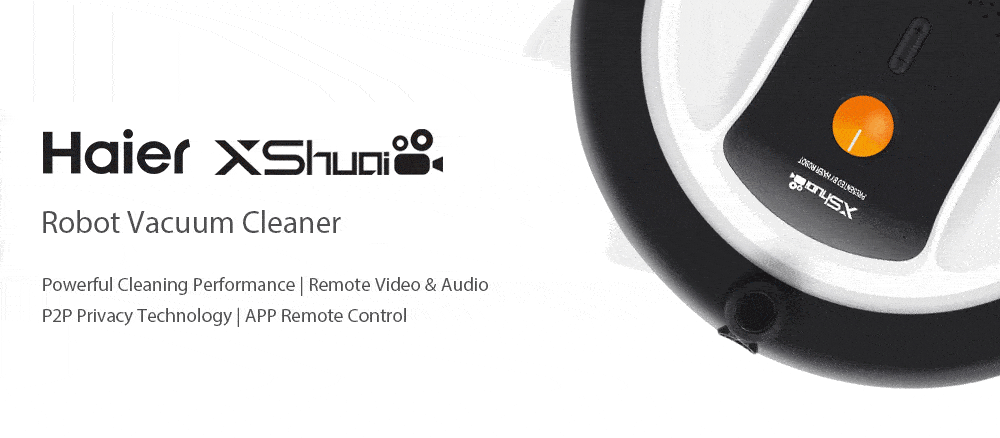 aimage4.geekbuying.com_content_pic_201704_Haier_XShuai_ShuaiXi97acb629b0aa9525ad8efb96754d67e5.gif