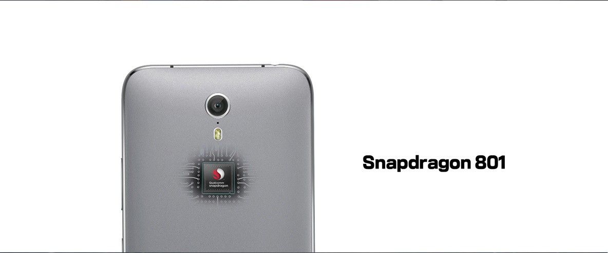 aimage4.geekbuying.com_content_pic_201704_LENOVO_ZUK_Z1_5_5__Fa6a3c91244c44c9c96a808f72657fd71.jpg