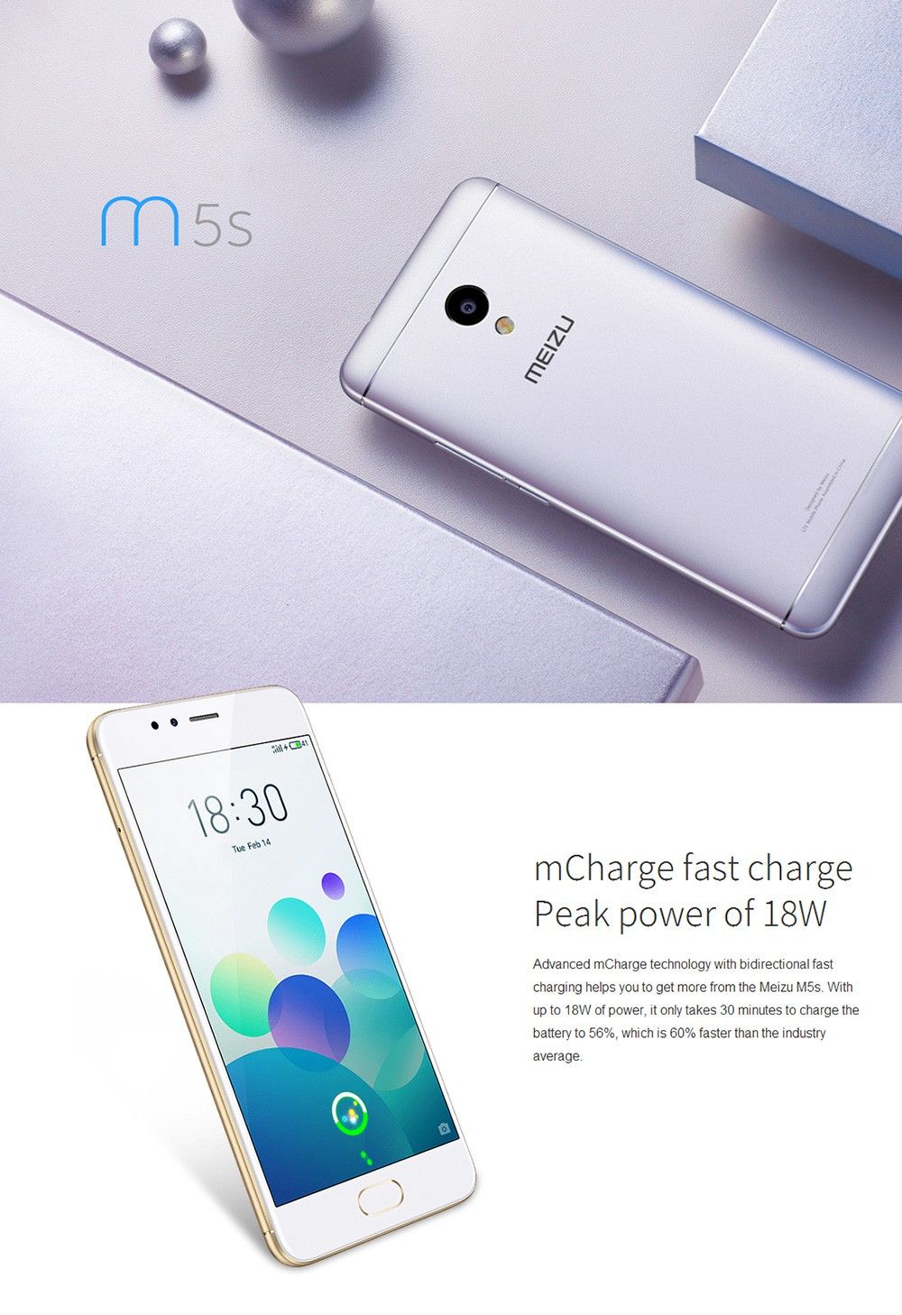 aimage4.geekbuying.com_content_pic_201704_MEIZU_M5S_5_2_Inch_3ab9a891a2c33eb5ff574aca36bcf3189.jpg