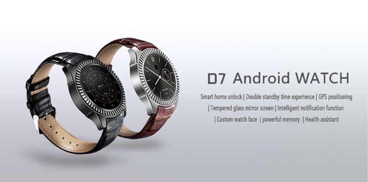 aimage4.geekbuying.com_content_pic_201704_NO_1_D7_Smart_Watch___Black_20170405112713960.jpg