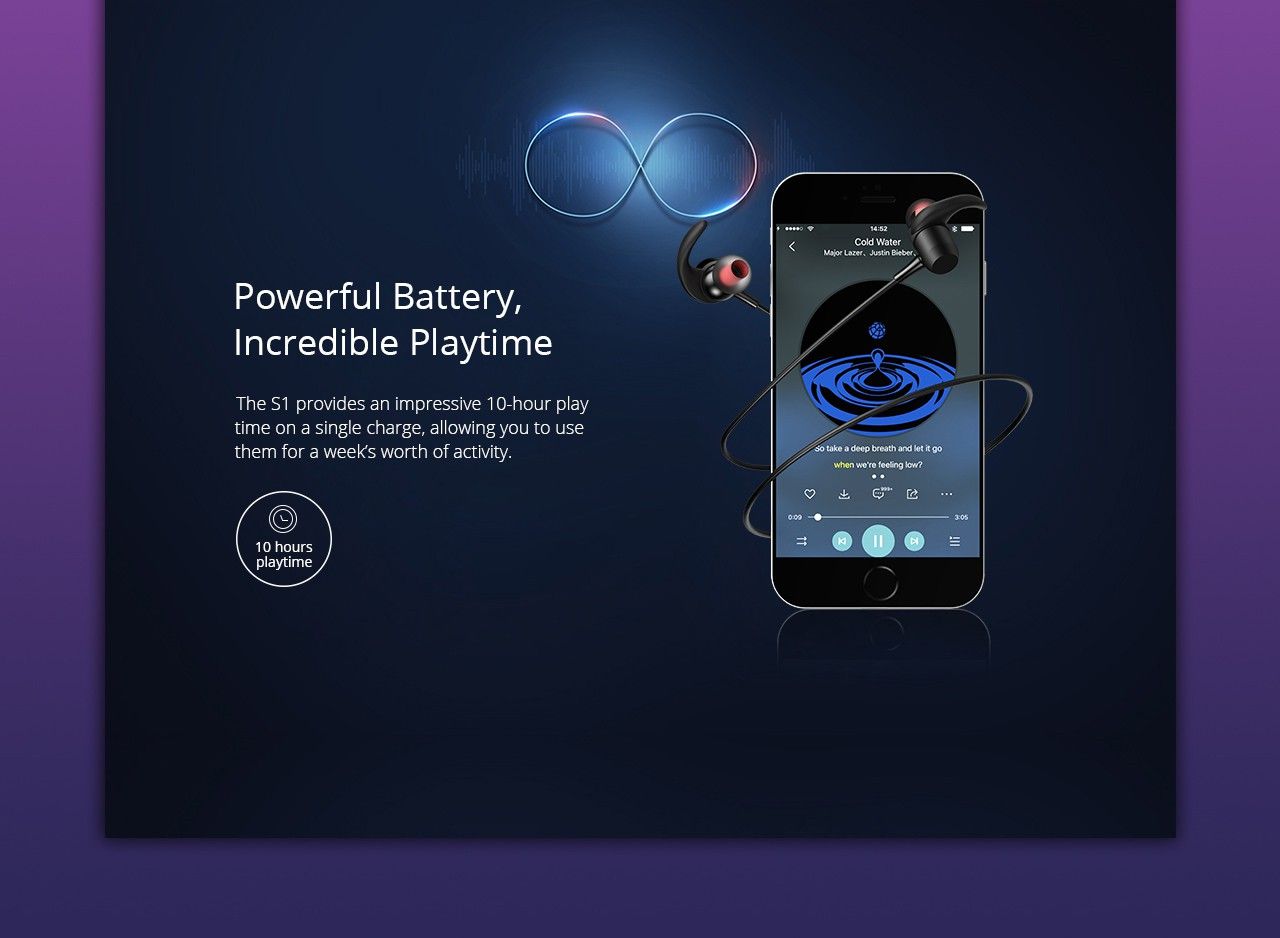 aimage4.geekbuying.com_content_pic_201704_Tronsmart_Encore_S1_1064015385ce568415cd04061bc36cbc.jpg