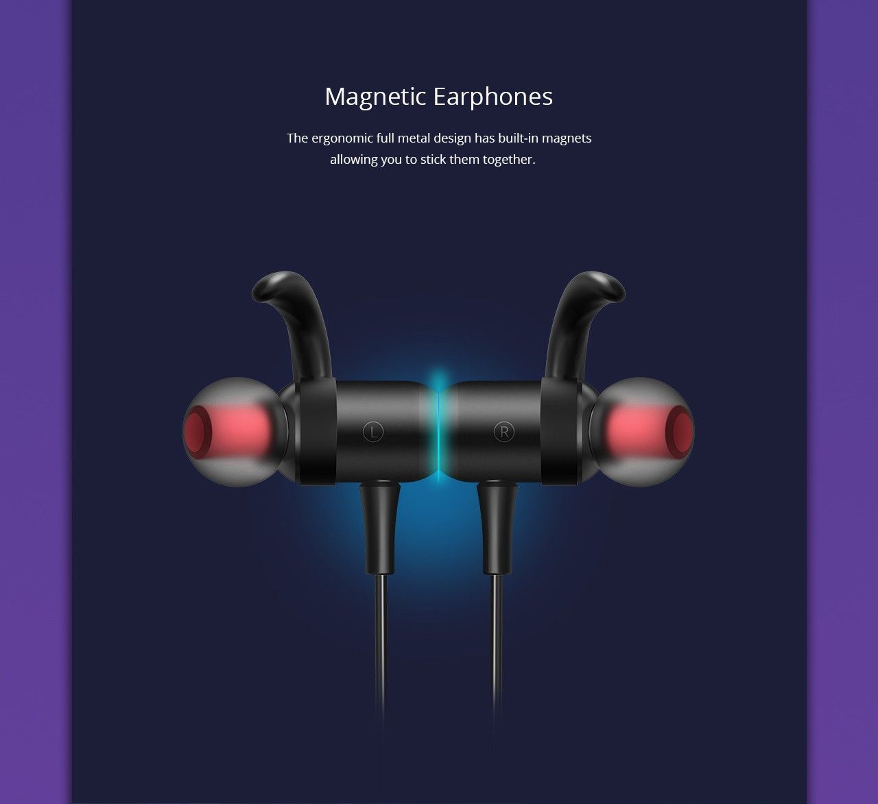 aimage4.geekbuying.com_content_pic_201704_Tronsmart_Encore_S1_58a27d89df0d13e15987ca10da81c2e1.jpg