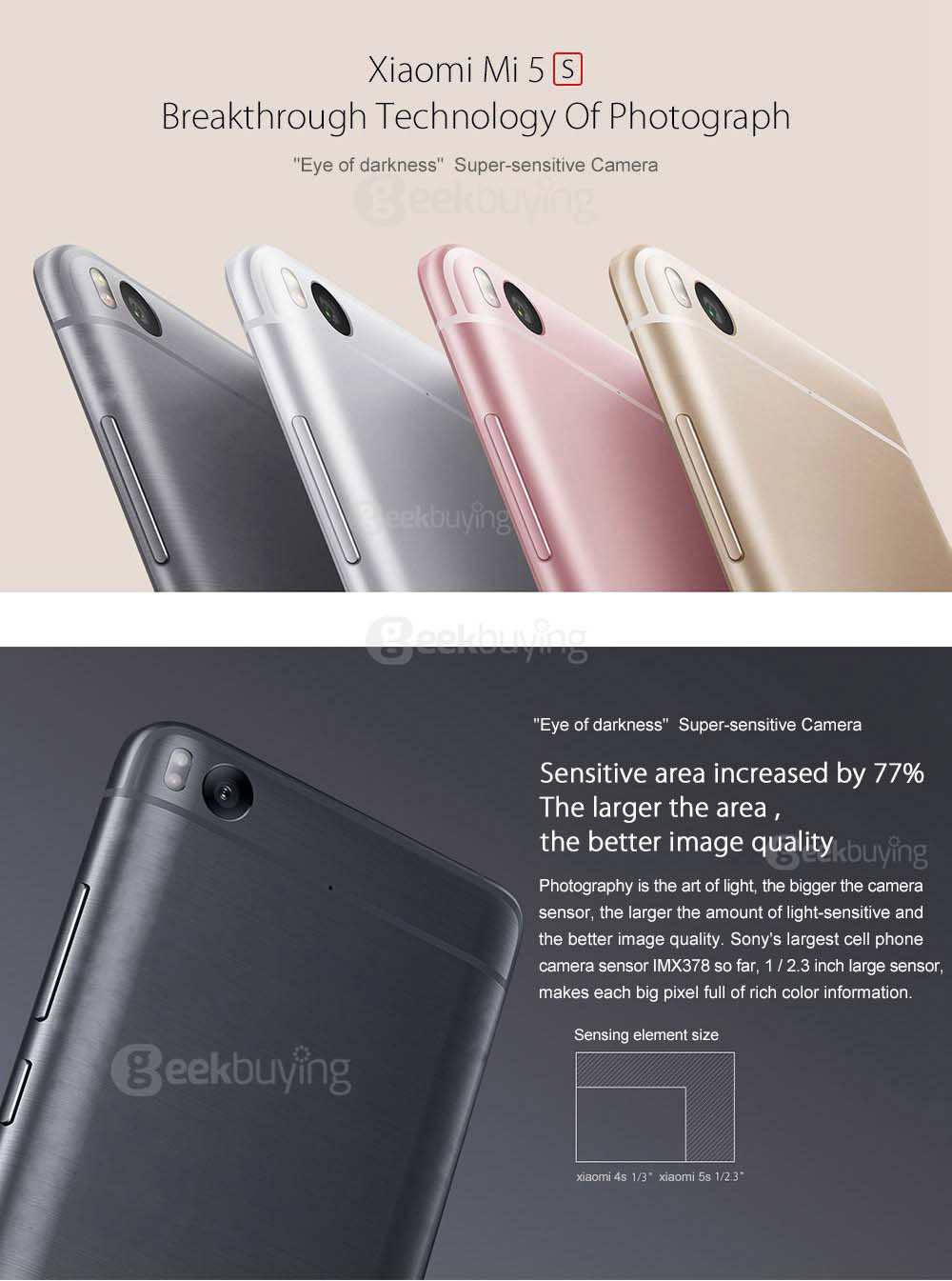 aimage4.geekbuying.com_content_pic_201704_Xiaomi_Mi_5S_Qualcom04d7a6386498b5bd02dd94d70b2ef933.jpg