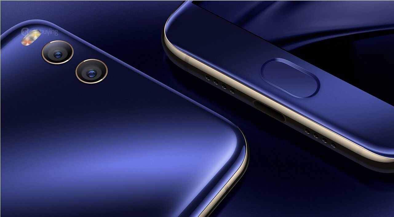 aimage4.geekbuying.com_content_pic_201704_Xiaomi_Mi_6_5_15_Inc35c0e6fb7e3c0e4b0b9d74aaa11e50f4.jpg