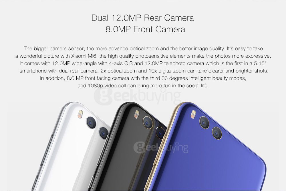 aimage4.geekbuying.com_content_pic_201704_Xiaomi_Mi_6_5_15_Inc4ac00e1d62f60d9254a7d510d97cfb3c.jpg