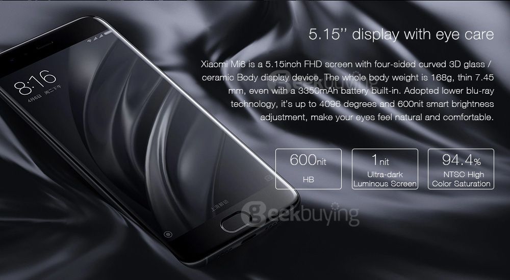 aimage4.geekbuying.com_content_pic_201704_Xiaomi_Mi_6_5_15_Inc5453f28829bdf9111072b115aec619d2.jpg