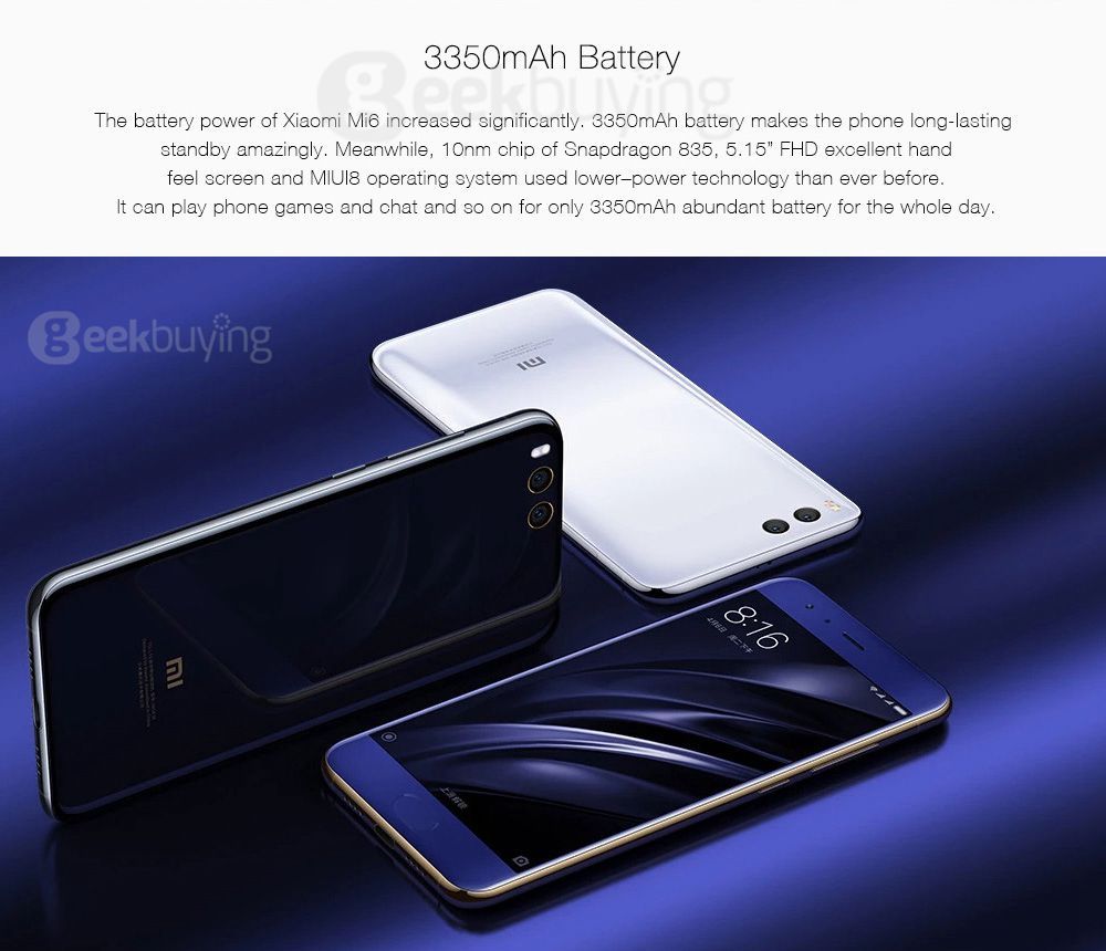 aimage4.geekbuying.com_content_pic_201704_Xiaomi_Mi_6_5_15_Inc86567751ca0f8c5304f854c9cca8341a.jpg