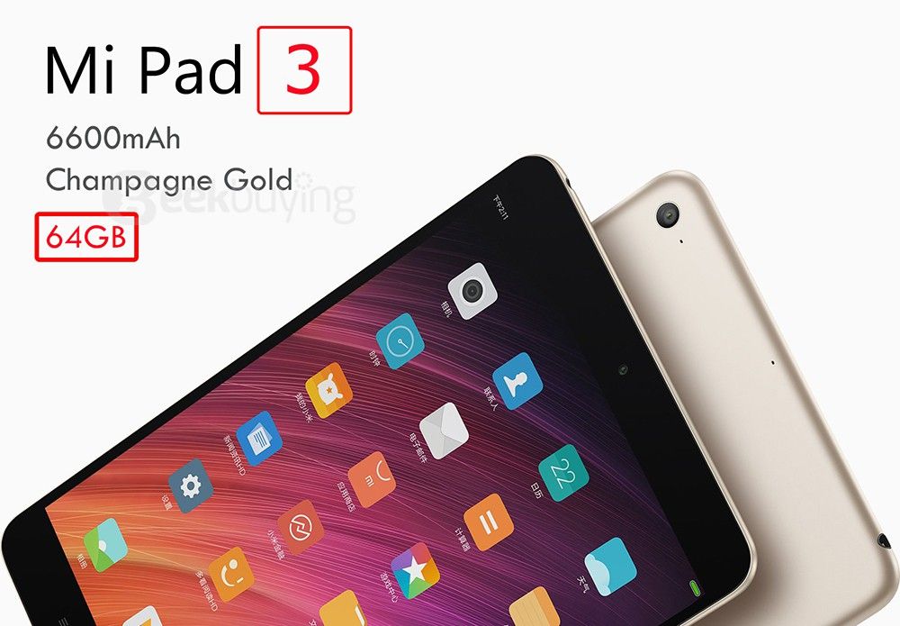 aimage4.geekbuying.com_content_pic_201704_Xiaomi_Mi_Pad_3_64GB4c52d5f34260b85863edd4c33443ecdb.jpg