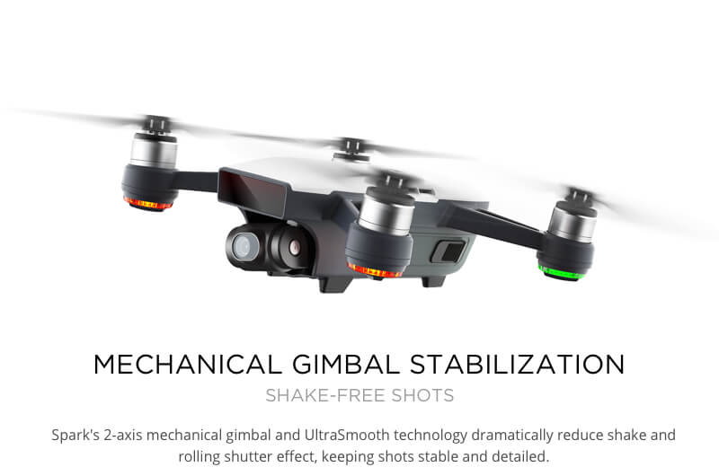 aimage4.geekbuying.com_content_pic_201705_DJI_Spark_Mini_Selfi32bba260d1e8ac3096898648064a240f.jpg