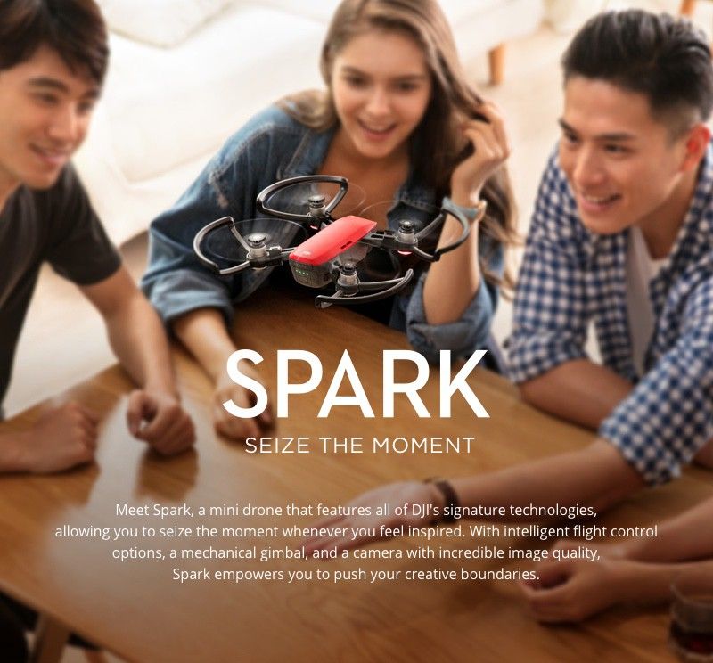 aimage4.geekbuying.com_content_pic_201705_DJI_Spark_Mini_Selfi64033e1a38c3bacaf227a2e76c55545f.jpg