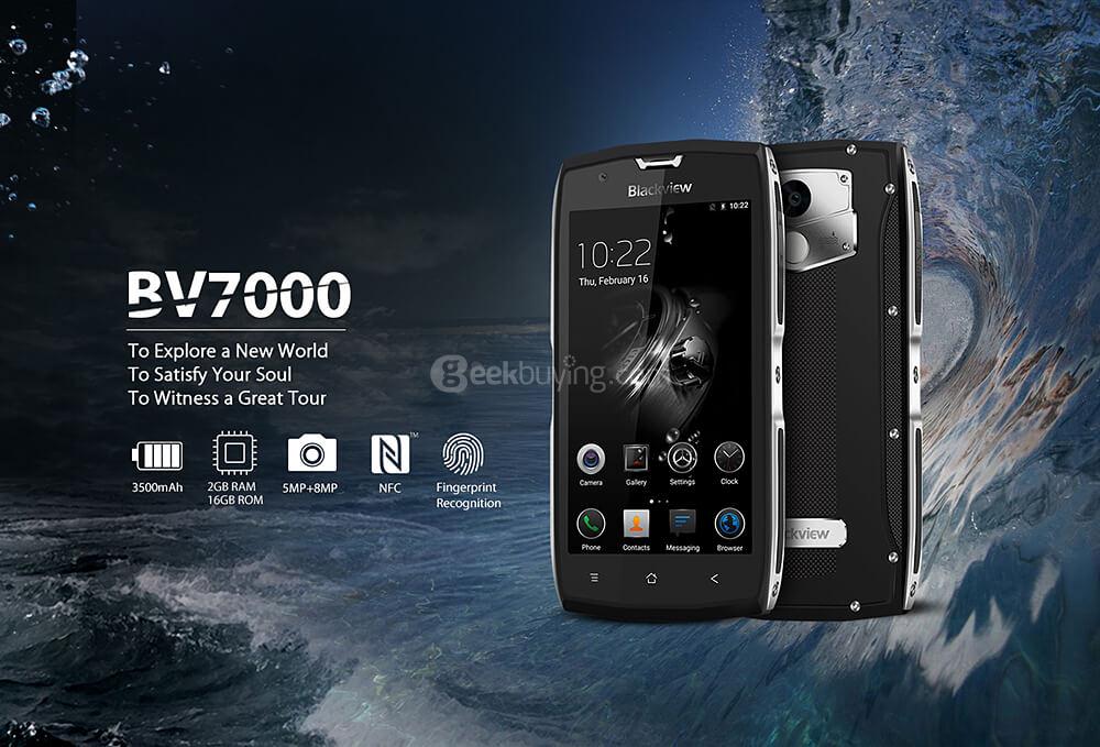 aimage4.geekbuying.com_content_pic_201705_geekbuying_Blackview17f042bba8d5b9332a39b5481b53a32e.jpg