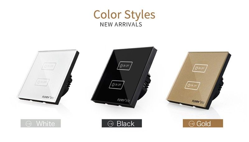aimage4.geekbuying.com_content_pic_201705_geekbuying_FUNRY_2R_Touch_Switch__Black_414010_.jpg
