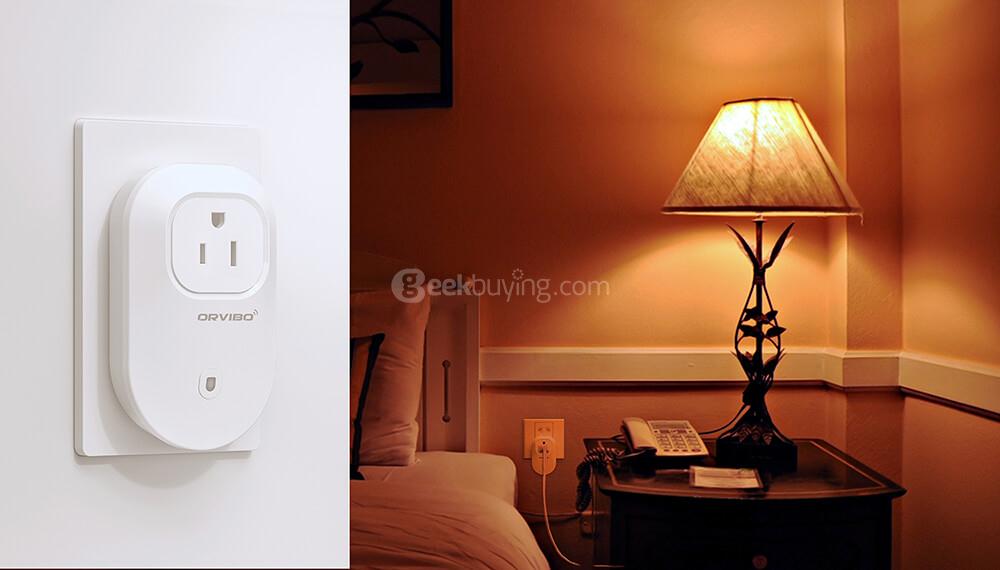 aimage4.geekbuying.com_content_pic_201705_geekbuying_Orvibo_B25US_Wifi_Smart_Plug__White_406742_.jpg