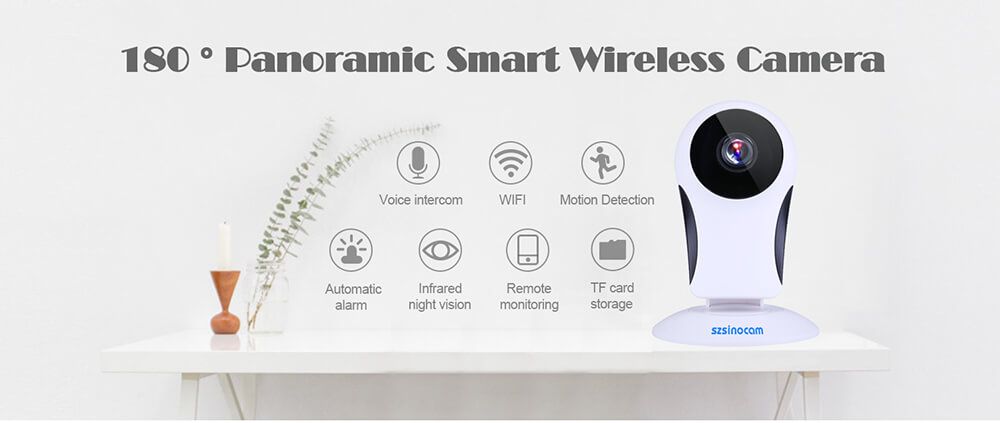aimage4.geekbuying.com_content_pic_201705_geekbuying_SN_IPC_3002dbe1cdf09add5a1e83296feb0566cf.jpg