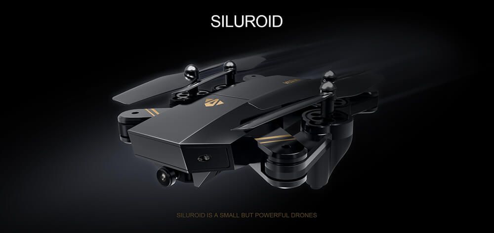 aimage4.geekbuying.com_content_pic_201705_geekbuying_VISUO_XS8664a08ee3f440b502f2fe8667e6711bf.jpg