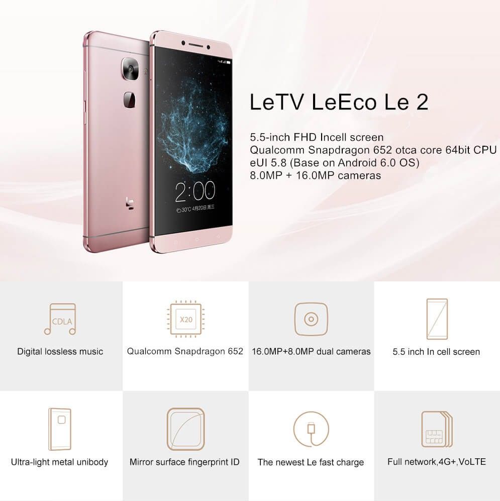 aimage4.geekbuying.com_content_pic_201705_LeTV_LeEco_Le_2_X5209a8faf53ef7f0a1b776560e37cc7fa64.jpg