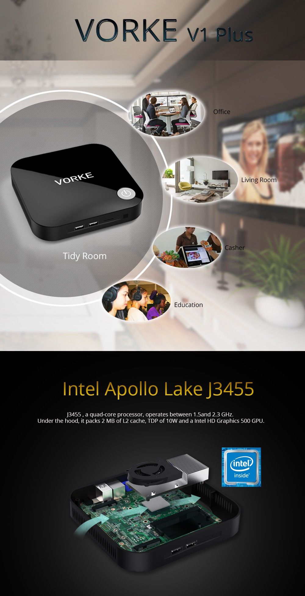 aimage4.geekbuying.com_content_pic_201705_VORKE_V1_Plus_Intel_211f37337e16be259275fccde307bad7.jpg