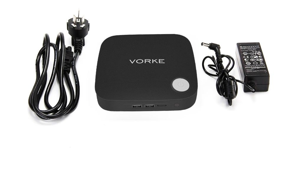 aimage4.geekbuying.com_content_pic_201705_VORKE_V1_Plus_Intel_5c1e5004cbafcd1d216c1540f0ab4f07.jpg