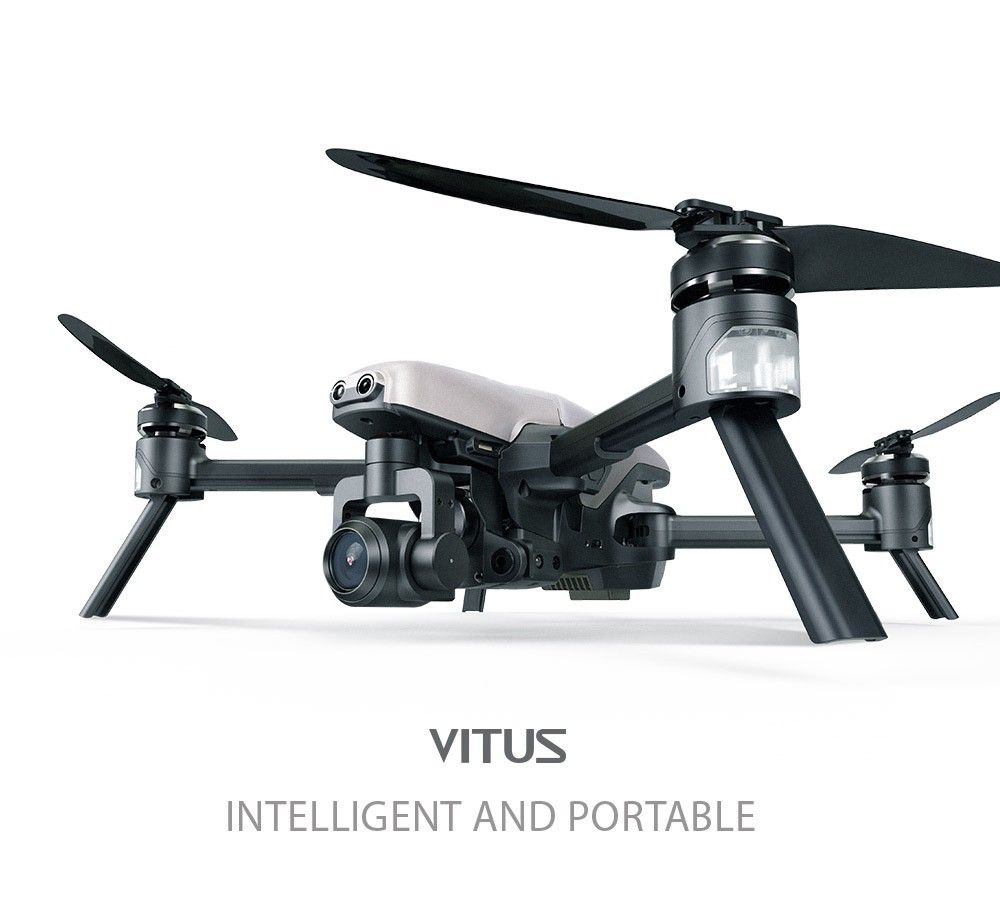 aimage4.geekbuying.com_content_pic_201705_Walkera_Vitus_WIFI_F579e315c339d342dda96f988a1ec59f4.jpg