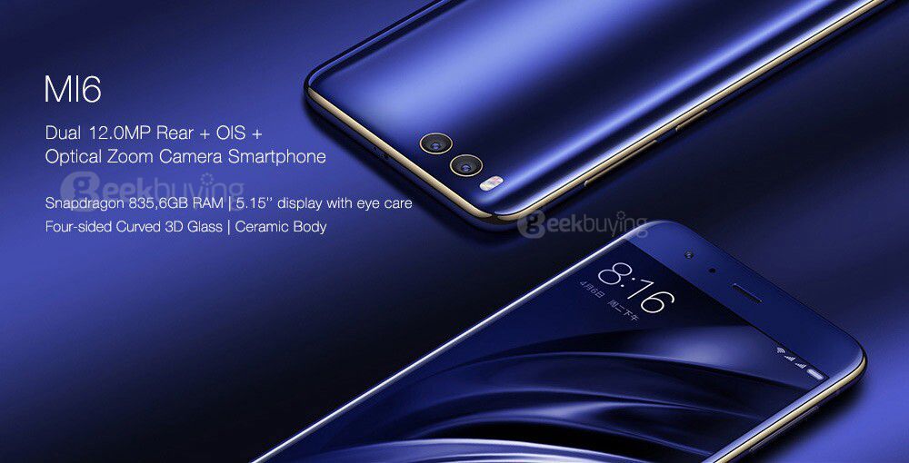 aimage4.geekbuying.com_content_pic_201705_Xiaomi_Mi_6_5_15_Inc671bc3c1b818d782be3de6e25f66891e.jpg