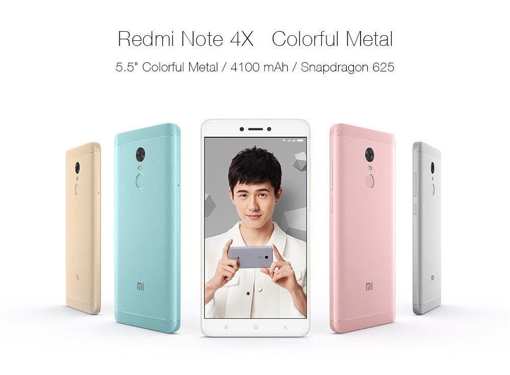 aimage4.geekbuying.com_content_pic_201705_Xiaomi_Redmi_Note_4X3ceb92390e4756b24438ed7fa6ea6c41.jpg