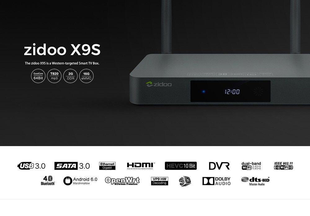 aimage4.geekbuying.com_content_pic_201705_ZIDOO_X9S_Realtek_RT299a09e6ece092be1c7aaba7e305d0cb.jpg