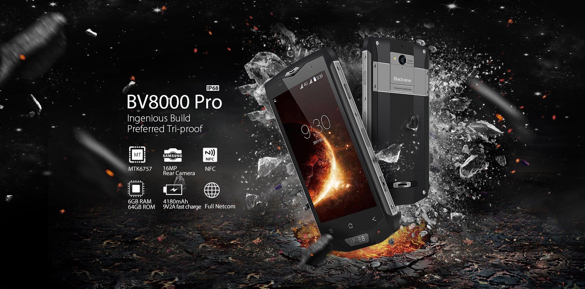 aimage4.geekbuying.com_content_pic_201706_Blackview_BV8000_Pro4afec177844cc708bd8b6df664a9ec0f.jpg