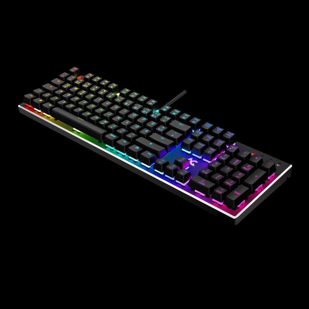aimage4.geekbuying.com_content_pic_201706_geekbuying_ACGAM_AG_109R_Black_German_419262_.jpg