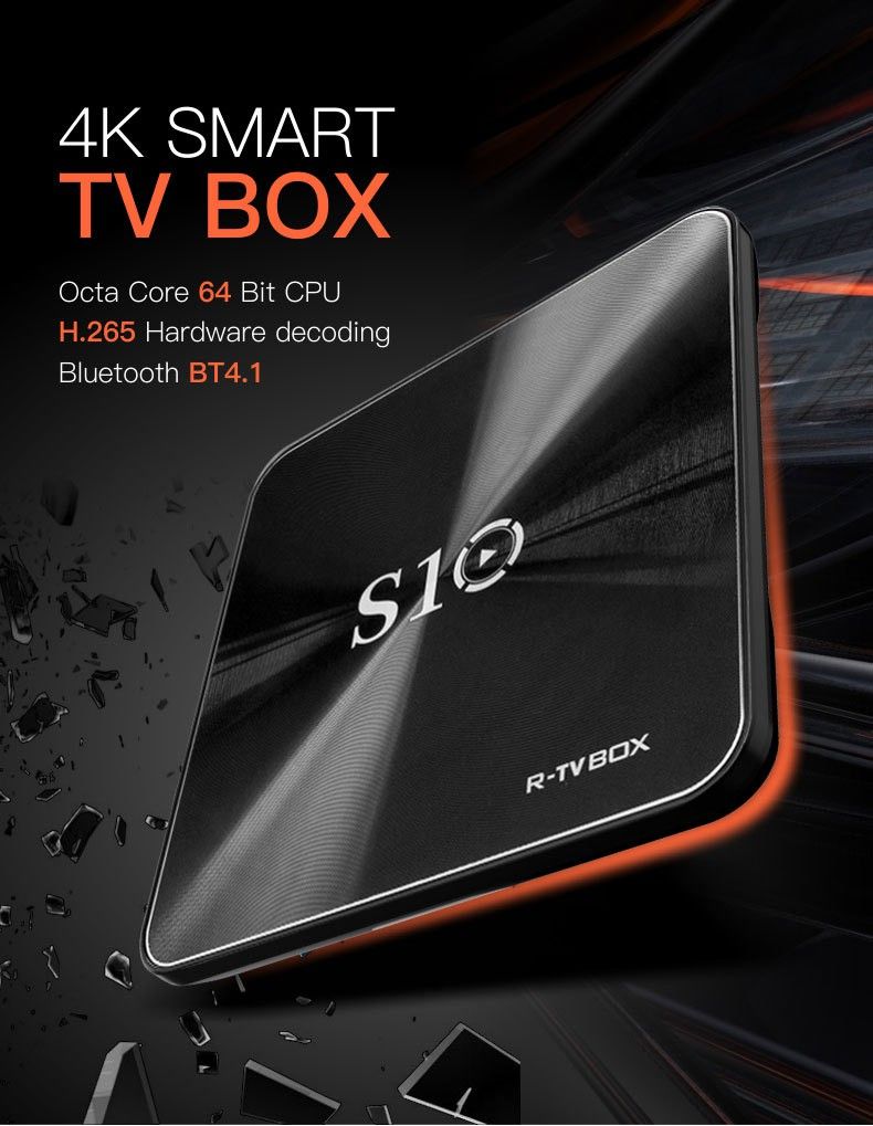 aimage4.geekbuying.com_content_pic_201706_geekbuying_R_TV_BOX_80c6aa22d5398ac6cd1e7a0ce8afa6ec.jpg
