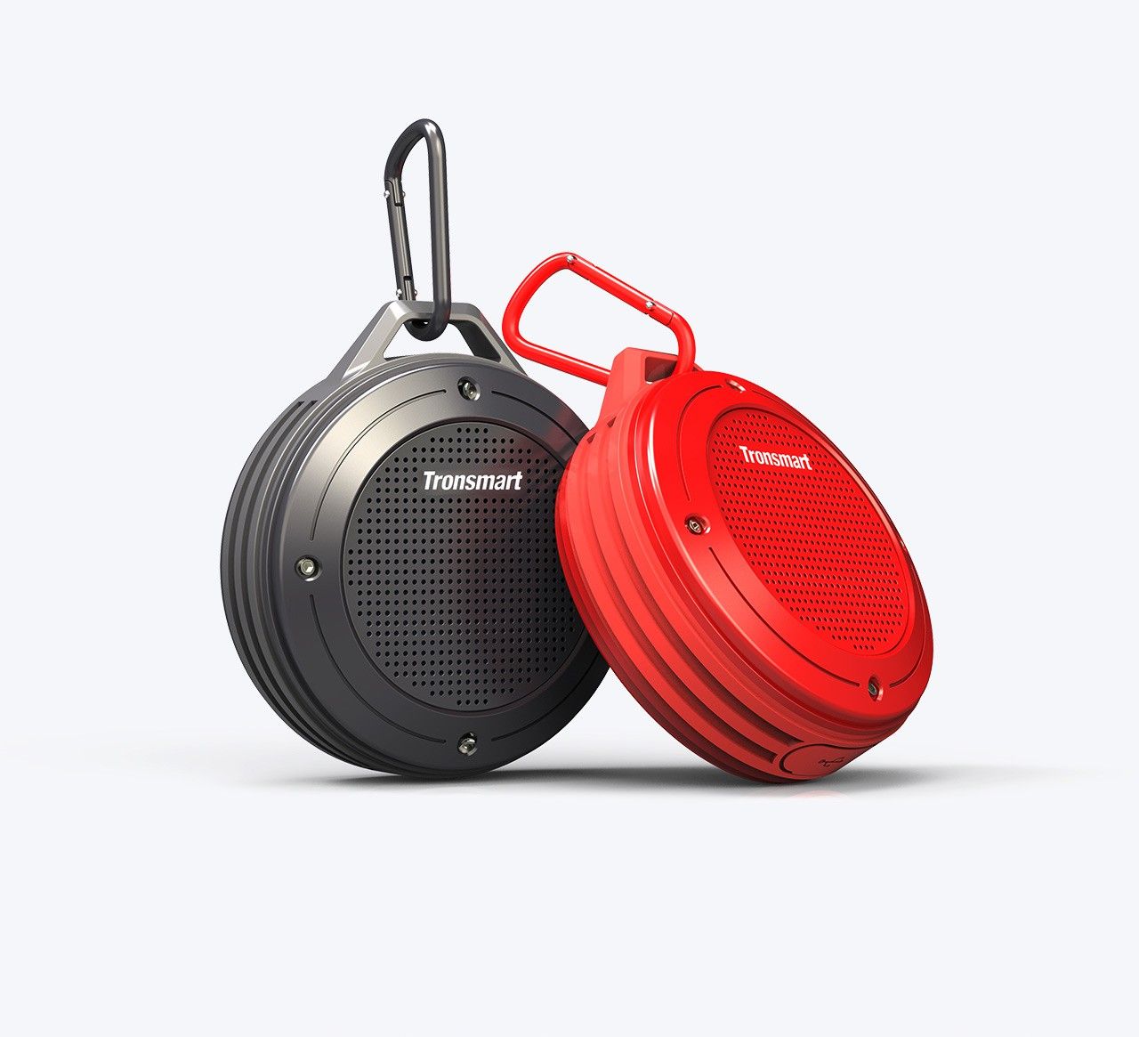 aimage4.geekbuying.com_content_pic_201706_geekbuying_Tronsmart3a61dfe9e7542e8855b239453acc7360.jpg
