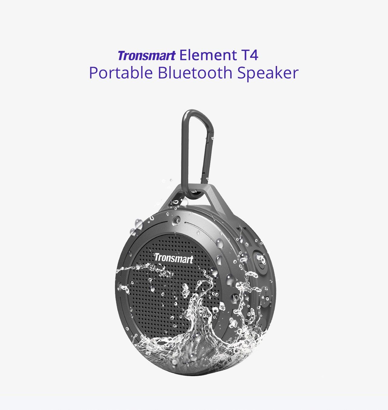 aimage4.geekbuying.com_content_pic_201706_geekbuying_Tronsmart6f0cd5fdf09929f6fa01d9e0ae5b71a6.jpg