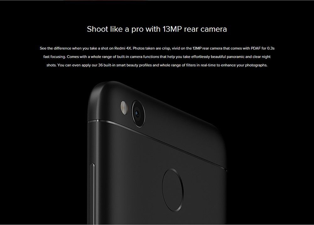 aimage4.geekbuying.com_content_pic_201706_Global_Version_XIAOM44f58d0d91f600a00b8cb61679f1d480.jpg