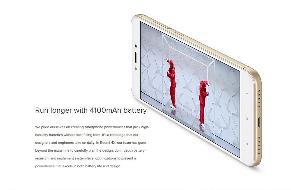 aimage4.geekbuying.com_content_pic_201706_Global_Version_XIAOMcd043e44b9afebfd2611cbc42c7c1ae5.jpg