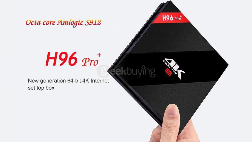 aimage4.geekbuying.com_content_pic_201706_H96_PRO__3G_32G_Amlogic_S912_TV_BOX_20170615185424903.jpg