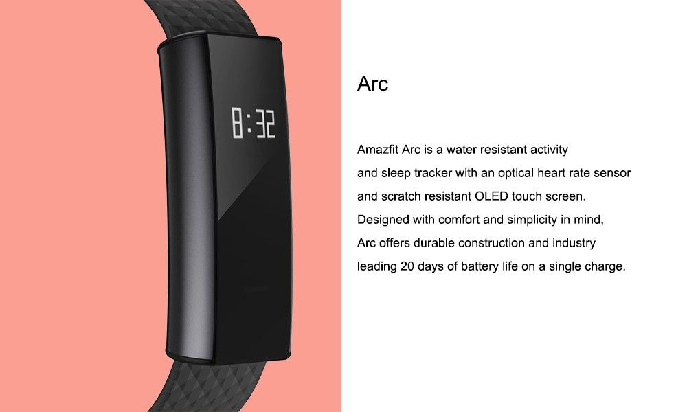 aimage4.geekbuying.com_content_pic_201706_Huami_Xiaomi_Amazfit436ee3abef676d54169f71833e9c8eea.jpg